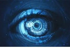 vision